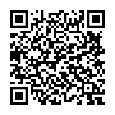 QR code for 42387A