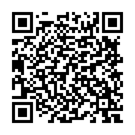 QR code for 42388O