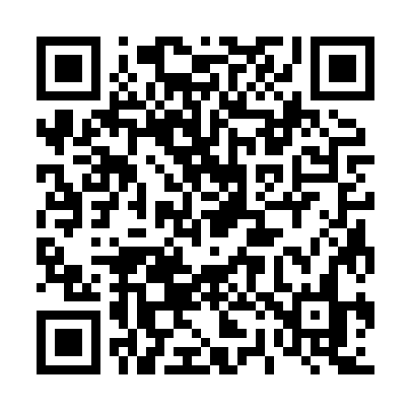 QR code for 4238ZN
