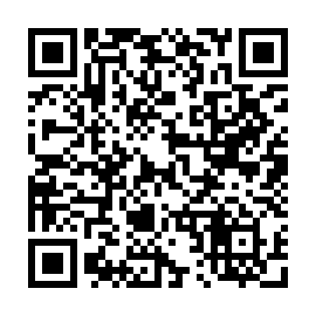QR code for 4239LY