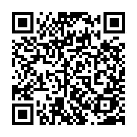 QR code for 4239OJ