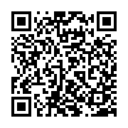 QR code for 4239PS