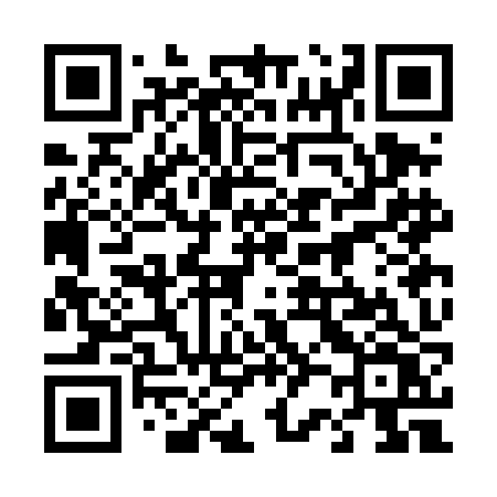 QR code for 423DJV