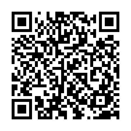 QR code for 423EWN