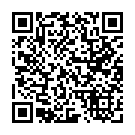 QR code for 423IHK