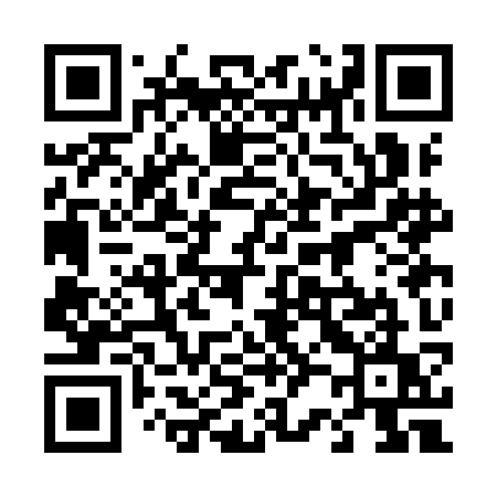 QR code for 423IKU