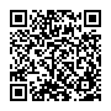 QR code for 423JUF