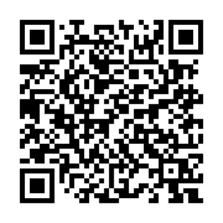 QR code for 423MOQ