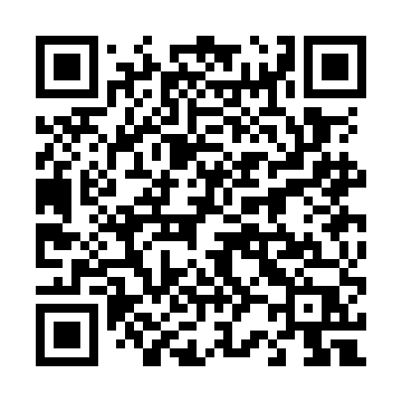 QR code for 423OEP