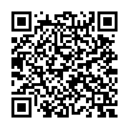 QR code for 423TUS