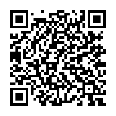 QR code for 423XJL