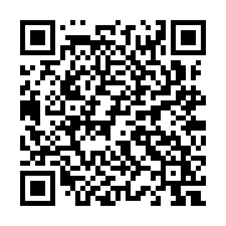 QR code for 423YFZ