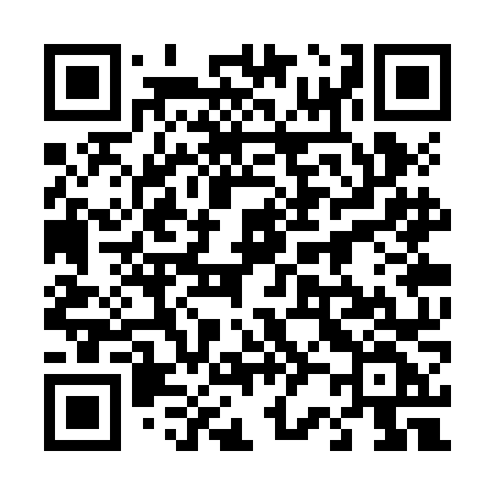 QR code for 423ZNF