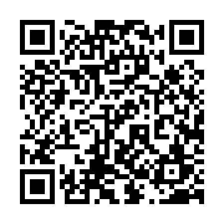 QR code for 42413V