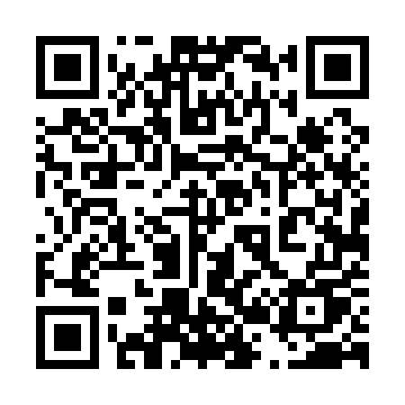 QR code for 42415U