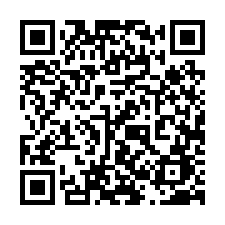 QR code for 42427B