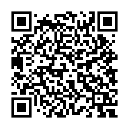 QR code for 4242VQ