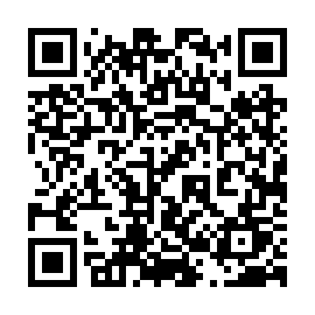 QR code for 4242WT