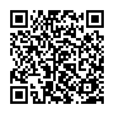 QR code for 42432E