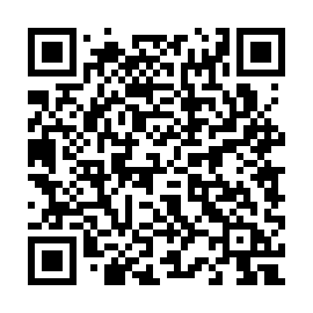 QR code for 4243QB