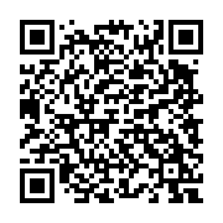 QR code for 42440O