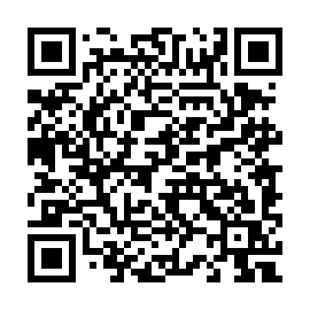 QR code for 4244IS