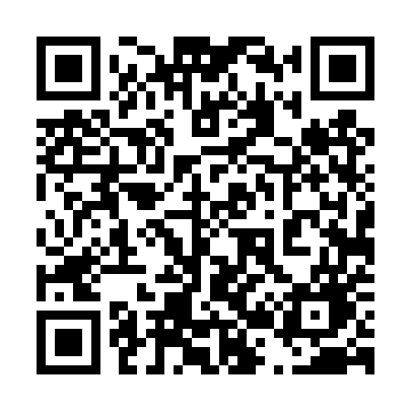 QR code for 4244UG