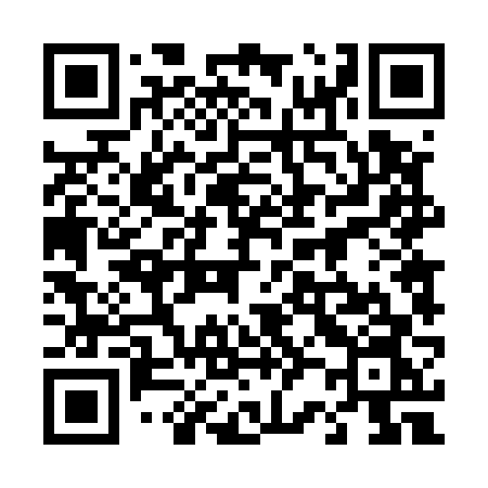 QR code for 42456N