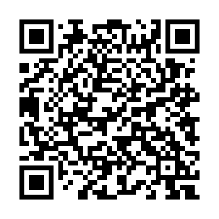 QR code for 4245BK