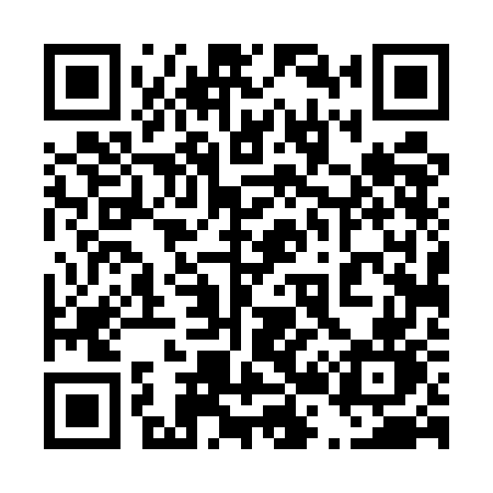 QR code for 4245GN
