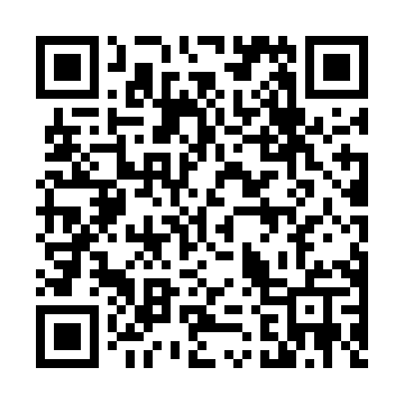QR code for 4245HU