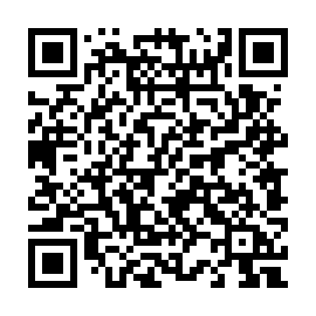 QR code for 4245ZA