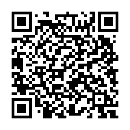 QR code for 42461H