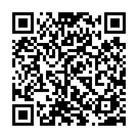 QR code for 42462A