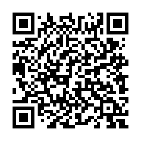QR code for 4246KD