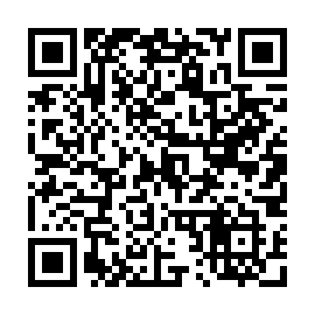 QR code for 4246OK