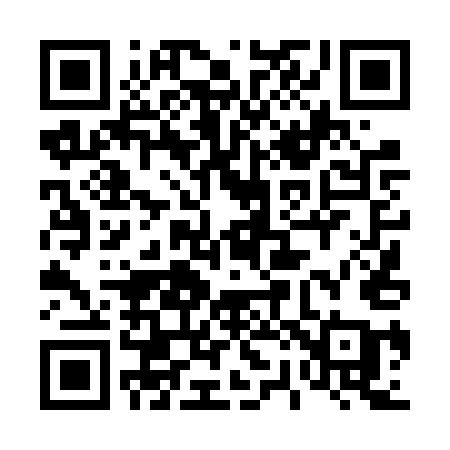 QR code for 4246UA