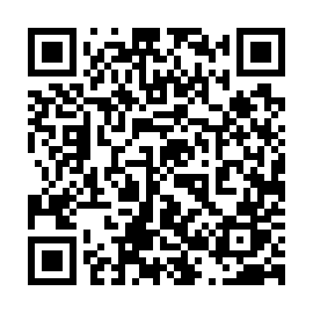 QR code for 42475R