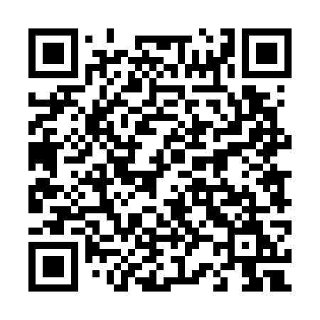 QR code for 42477M