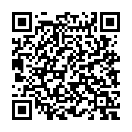 QR code for 4247GL