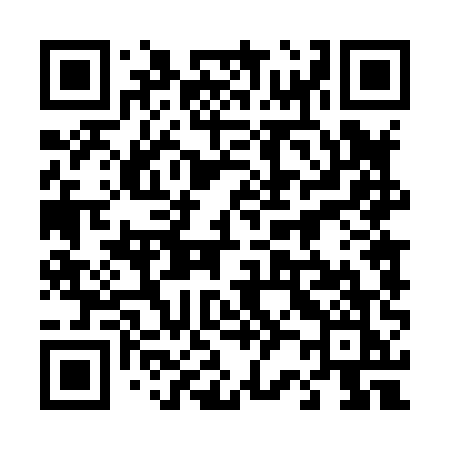 QR code for 42485K