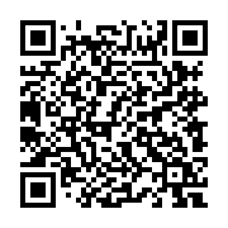 QR code for 4248KV
