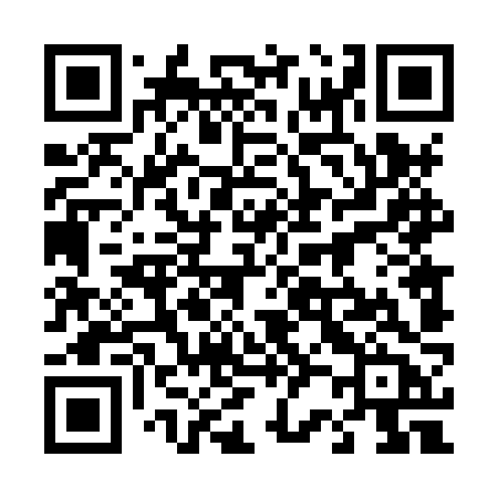 QR code for 4248ZB