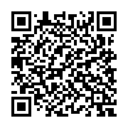 QR code for 4249DH
