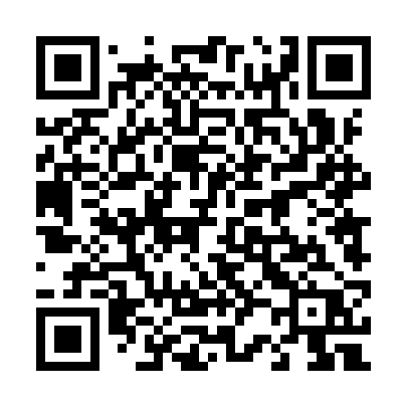 QR code for 4249RP