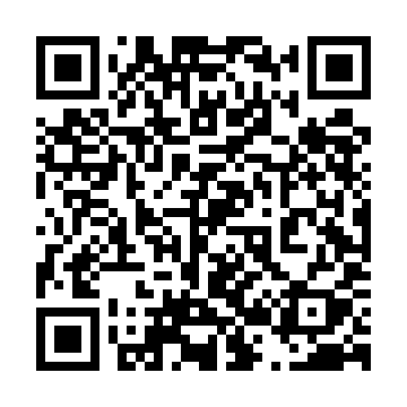 QR code for 424EIY