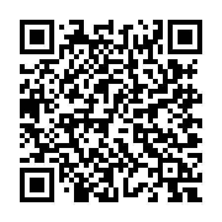 QR code for 424HOB