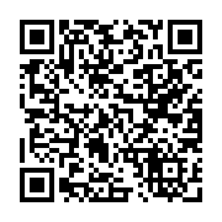 QR code for 424KXF