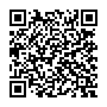 QR code for 424LFR