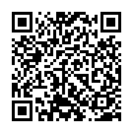 QR code for 424LUP